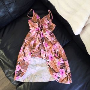 Stunning Handmade 3T Romper